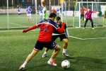 03.11.2016 BlockBusters - FCSB 43923532900000__MG_8309.jpg